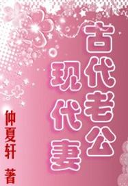 ŴϹִ޷