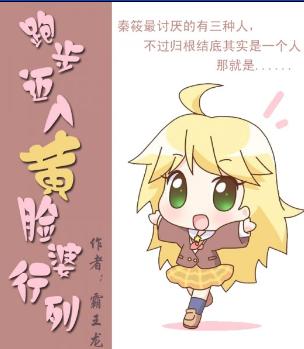 �ܲ��������������