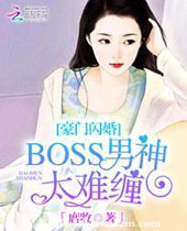 ��������BOSS����̫�Ѳ�����