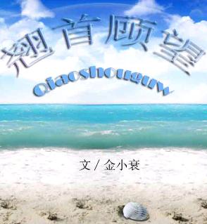 ���׹�������