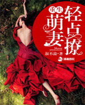 ������������÷���