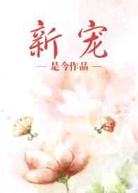 �³�