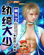 ����֮��竴���