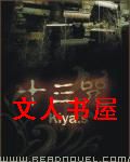 ʮ